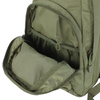 Condor Hydration Pack