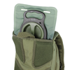 Condor Hydration Pack