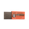 Duke Cannon Big Brick of Soap (Hunting Soap)