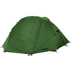 Eureka! Assault Outfitter 4 Person Tent with Rain Fly
