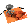 JetBoil Mighty Mo Stove