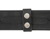 Hero's Pride Standard Belt Keepers 4 PACK, 15/16"