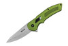 Buck 262 Hexam Assist Knife