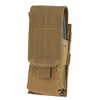 Condor M4 Mag Pouch MOLLE