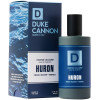 Duke Cannon Proper Cologne