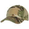 Army Camo Patch Trucker Hat