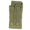 Condor Single M4 Mag Pouch Multicam OCP Scorpion