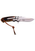 Elk Ridge Spring Assisted Knife