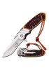 Elk Ridge Spring Assisted Knife