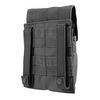 Condor Double AK Kangaroo MOLLE Pouch