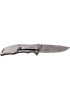 M-Tech WE THE PEOPLE Knife