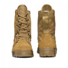 Garmont T8 BIFIDA T.A.A. Lightweight Tactical Boot