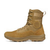 Garmont T8 Falcon Lightweight Tactical Boot