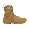 Garmont T8 Falcon Lightweight Tactical Boot