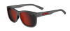 Tifosi Swank XL Sunglasses