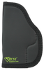 Sticky Holster LG-6 Short Conceal Carry Holster