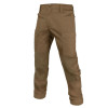 Condor Paladin Tactical Pants