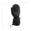 CTR Superior Down Ski Mitt ECWCS Extreme Cold Weather