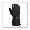 CTR Max Ski Gloves Extreme Cold Weather ECWCS