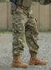 Propper OCP Hot Weather BDU Pants