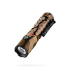 NEBO TORCHY Flashlight Rechargeable (Mossy Oak)