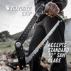 GERBER Freescape CampSaw