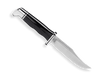 Buck 117 Brahma Knife
