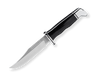 Buck 117 Brahma Knife