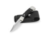 Buck Ranger 110 Auto Elite Knife