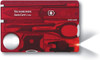 Swiss Army Swiss Card Lite