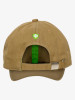 Insect Shield Bug Repellent Baseball Hat