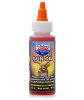 Lucas The Original Gun Oil 2 oz.