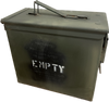 60mm Ammo Can