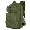 Condor Compact MOLLE Assault Pack