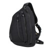 Condor Elite Sector Sling Backpack