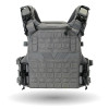 Wolf Grey k19 plate carrier