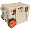 Pelican 45QW Elite Cooler (Tan)