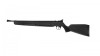 CROSMAN C362 Air Rifle