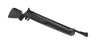 CROSMAN C362 Air Rifle
