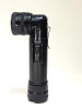 Genuine Military N47 Angle Head Flashlight