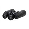 Rothco 10x50mm Binoculars