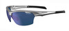 Tifosi Intense Sunglasses