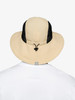 Insect Shield Packable Sun Hat Boonie