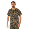 Bear Archery Camo T-Shirt