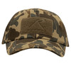 Bear Archery Camo Cap