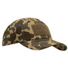 Bear Archery Camo Cap