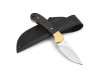 Buck 113 Skinner Knife