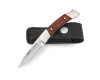 Buck 501 Squire Knife