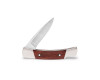 Buck 501 Squire Knife