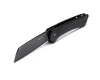 Buck 263 Hiline XL Knife